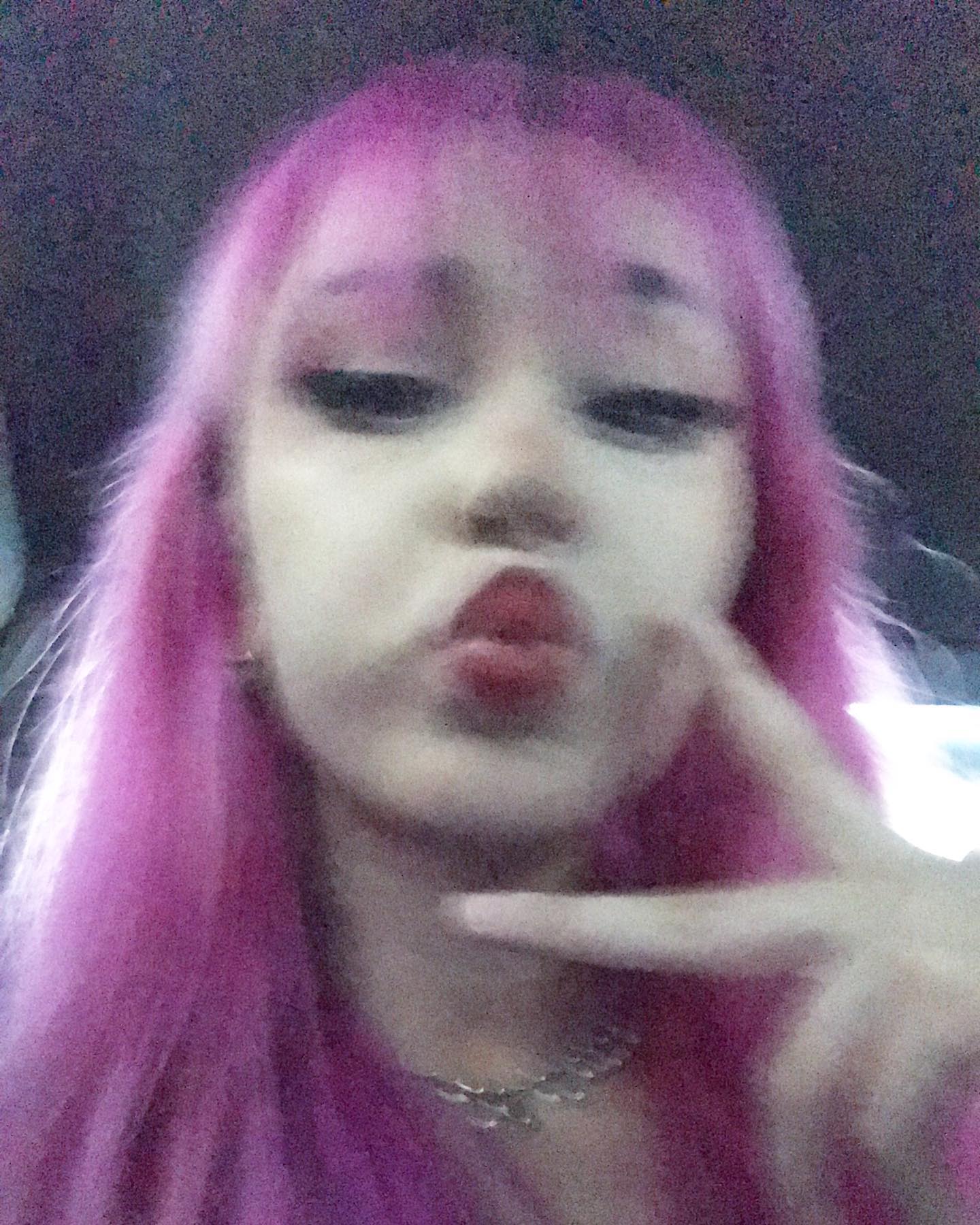 elianachetrit instagram image archive image