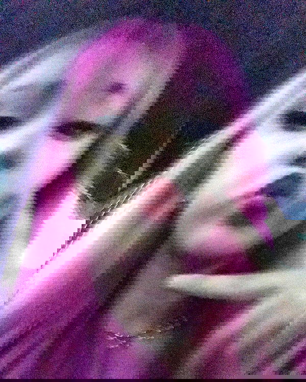 elianachetrit image ~ Altpins