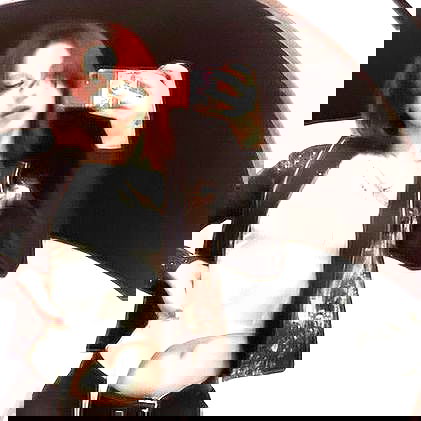 elianachetrit image ~ Altpins