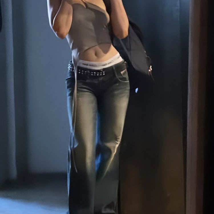 elianachetrit instagram image archive image