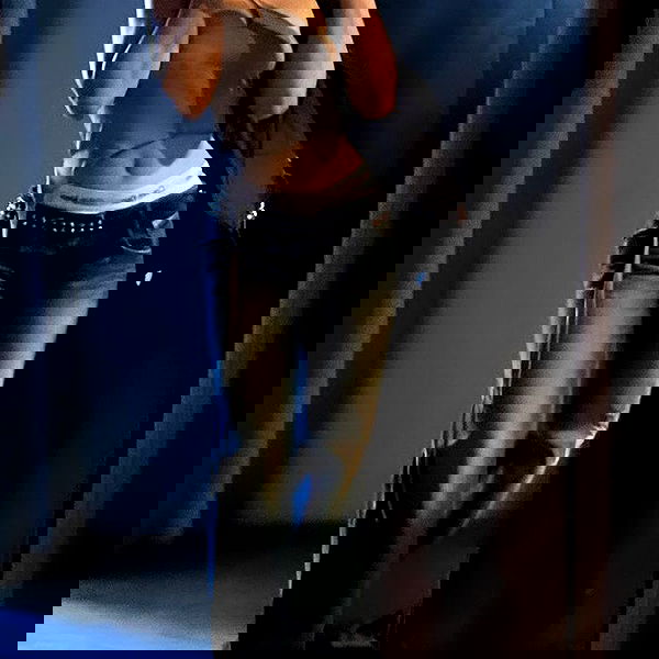 elianachetrit image ~ Altpins