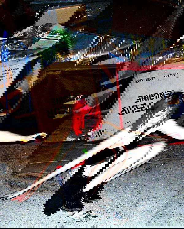 elianachetrit image ~ Altpins