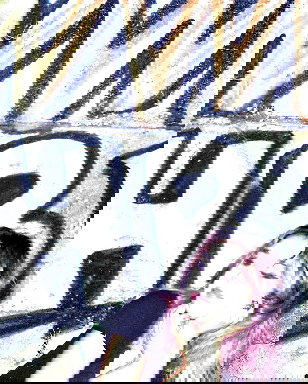 elianachetrit image ~ Altpins