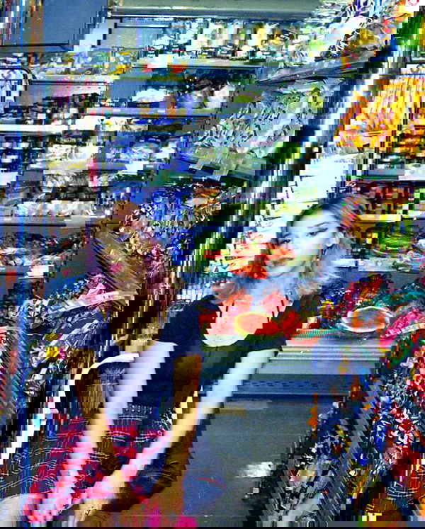 elianachetrit image ~ Altpins