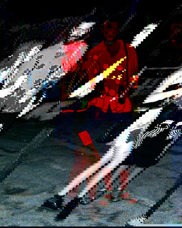 elianachetrit image ~ Altpins