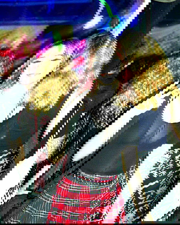 elianachetrit image ~ Altpins