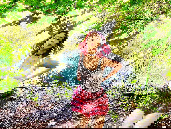 elianachetrit image ~ Altpins