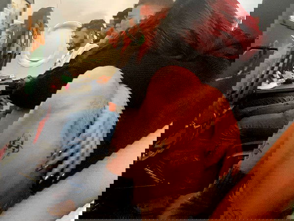 elianachetrit image ~ Altpins