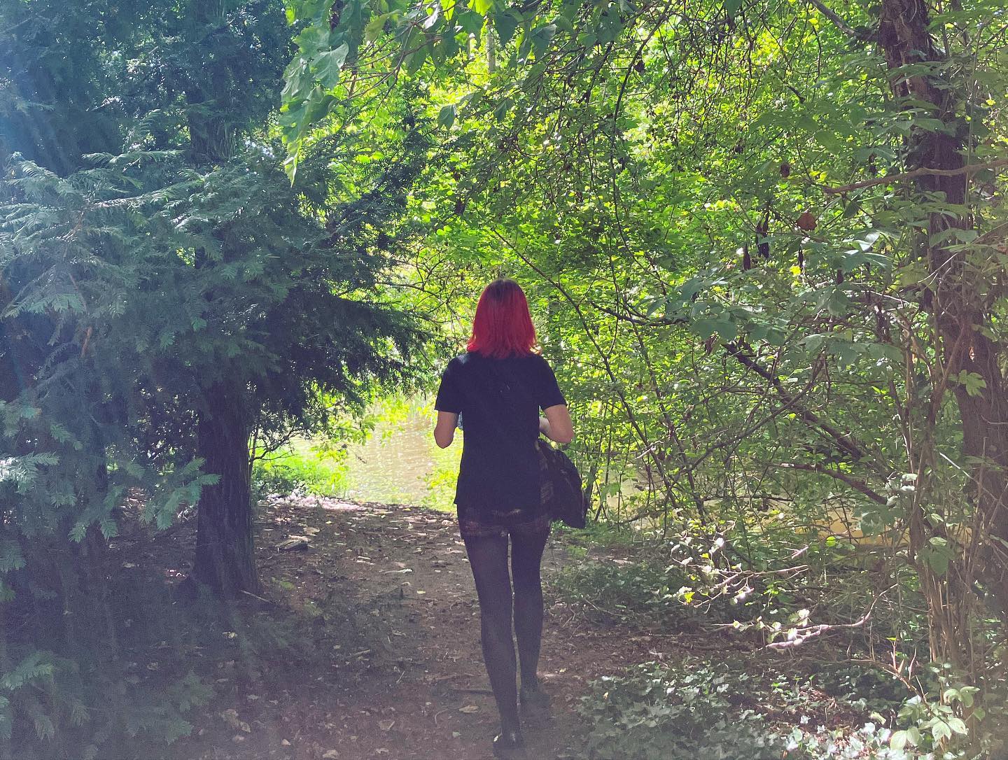 elianachetrit instagram image archive image