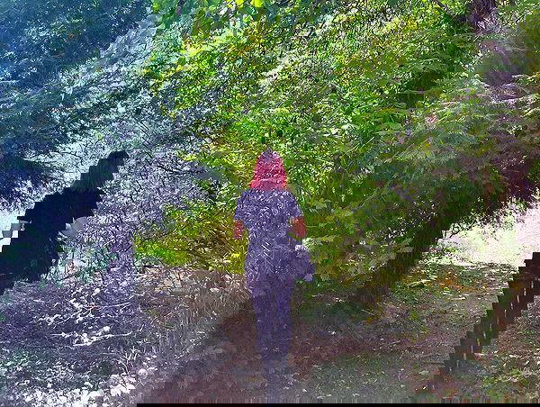 elianachetrit image ~ Altpins