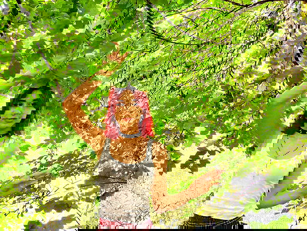 elianachetrit image ~ Altpins