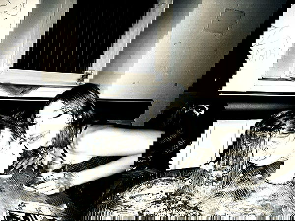 elianachetrit image ~ Altpins