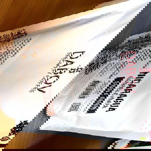 elianachetrit image ~ Altpins