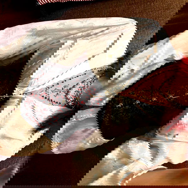 elianachetrit image ~ Altpins