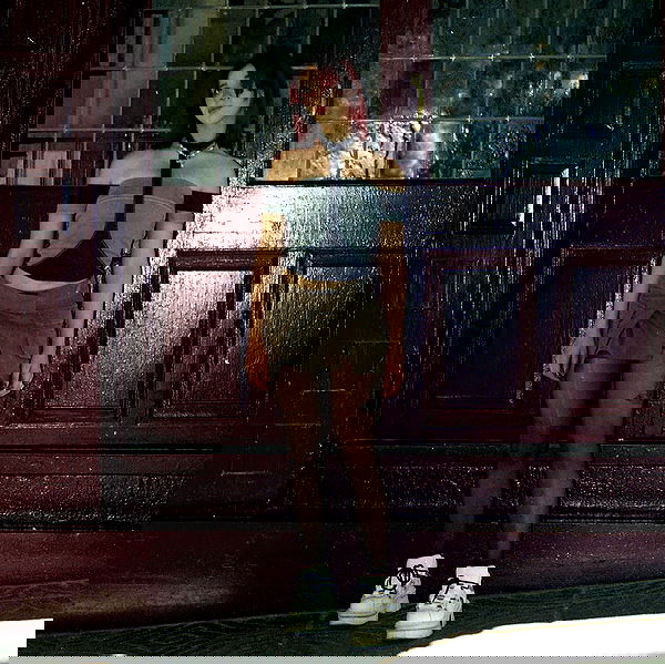 elianachetrit image ~ Altpins