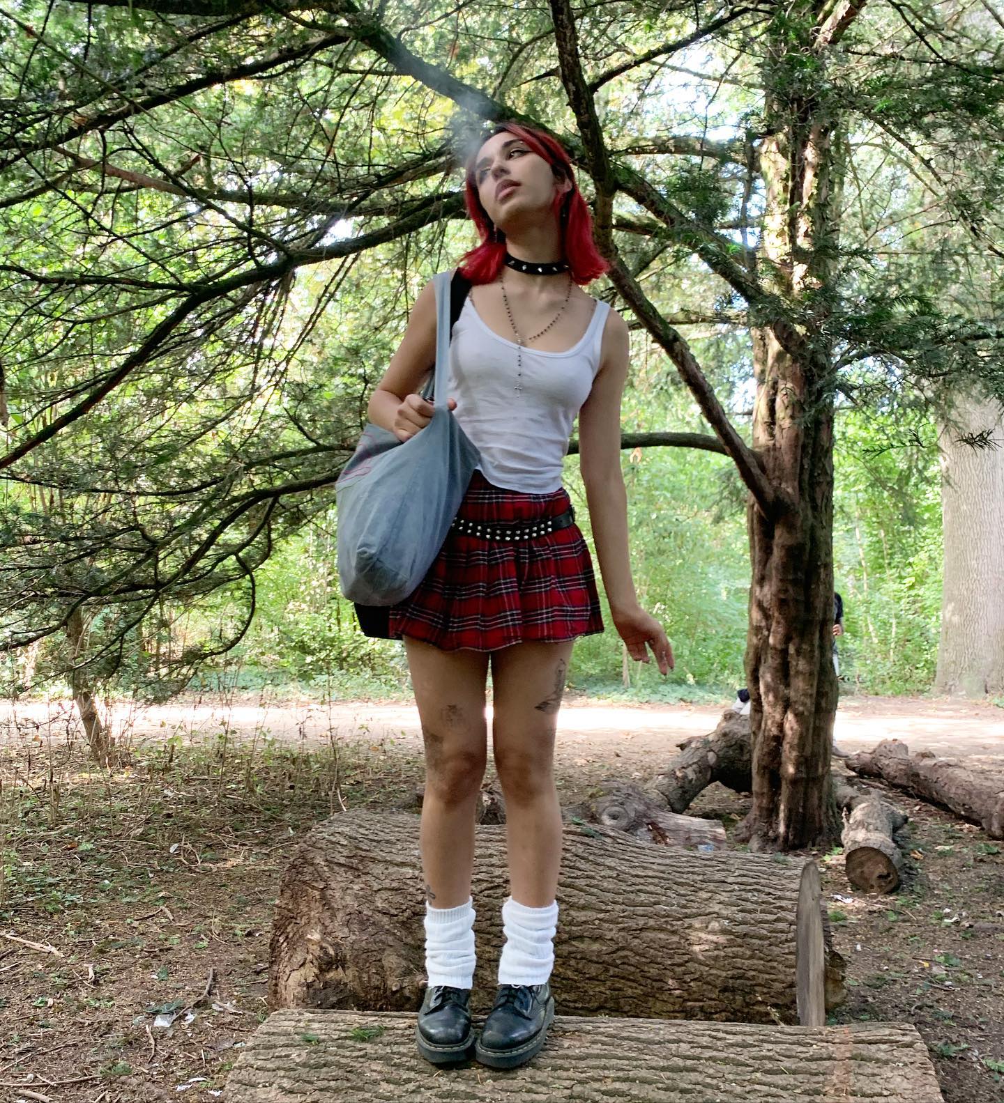 elianachetrit instagram image archive image