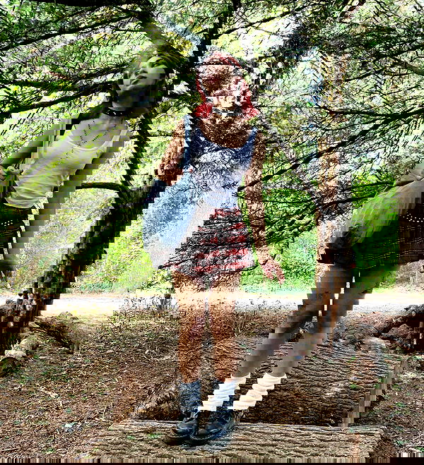 elianachetrit image ~ Altpins