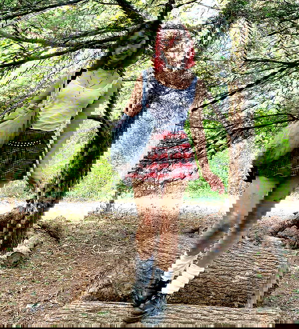 elianachetrit image ~ Altpins