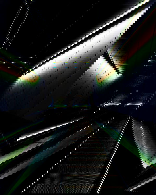 elianachetrit image ~ Altpins