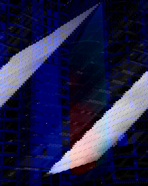 elianachetrit image ~ Altpins