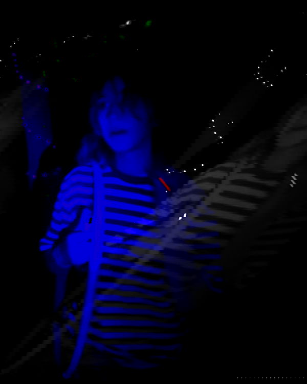 elianachetrit image ~ Altpins