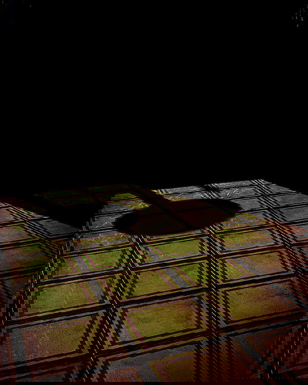 elianachetrit image ~ Altpins