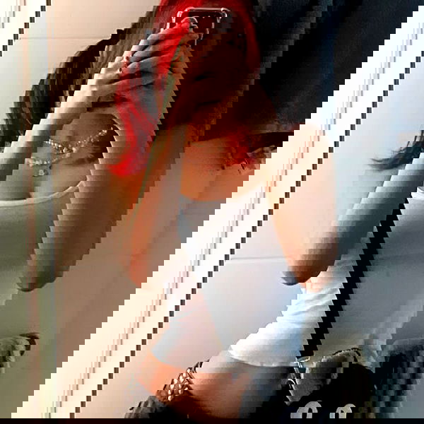 elianachetrit image ~ Altpins