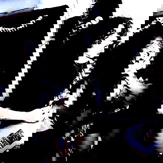 elianachetrit image ~ Altpins