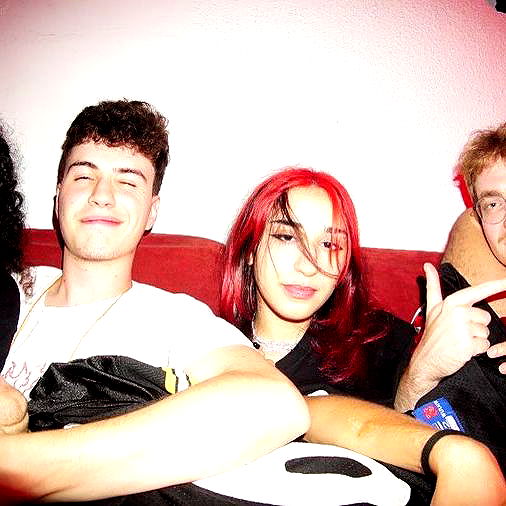 elianachetrit image ~ Altpins