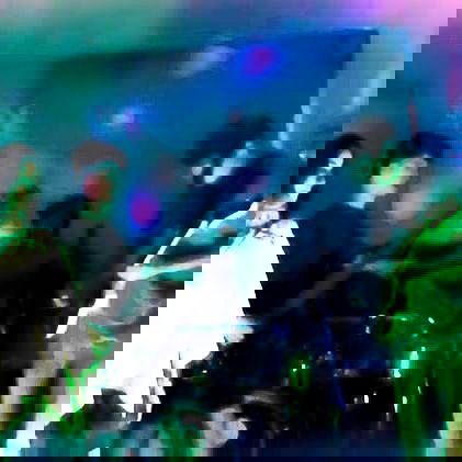 elianachetrit image ~ Altpins