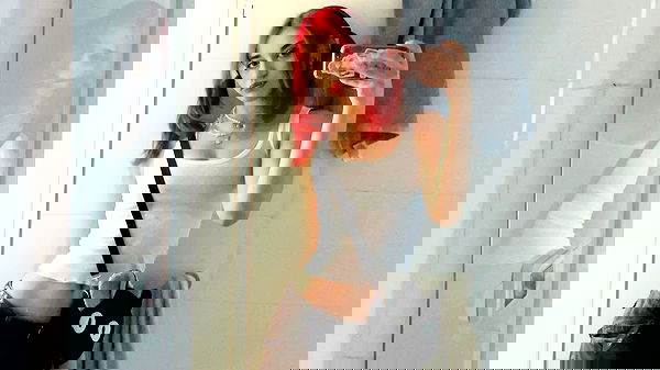 elianachetrit image ~ Altpins