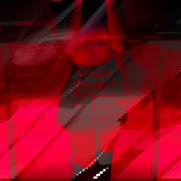 elianachetrit image ~ Altpins