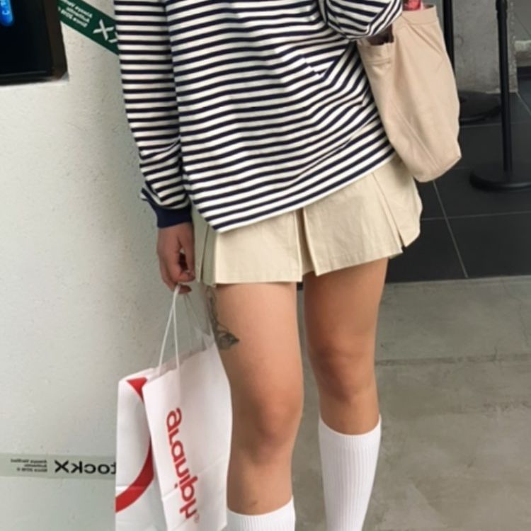 elianachetrit instagram image archive image