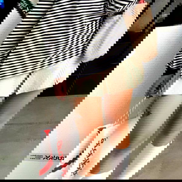 elianachetrit image ~ Altpins