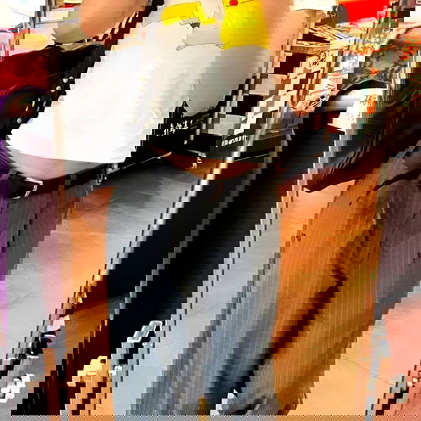 elianachetrit image ~ Altpins