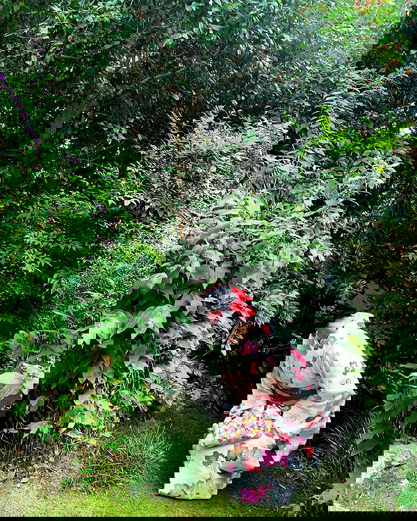 elianachetrit image ~ Altpins