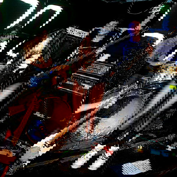 elianachetrit image ~ Altpins