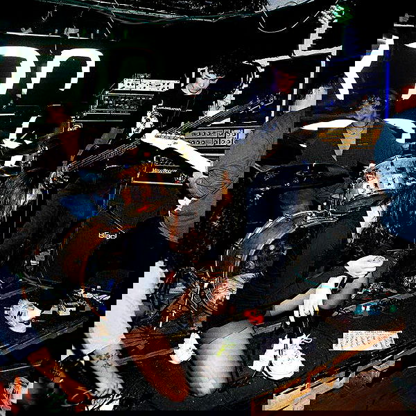 elianachetrit image ~ Altpins