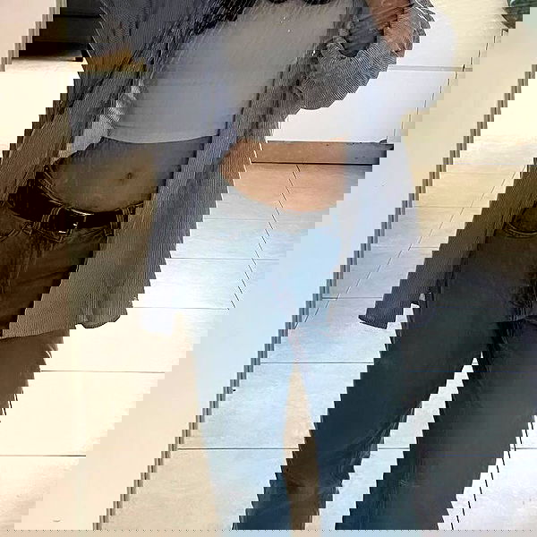 elianachetrit image ~ Altpins