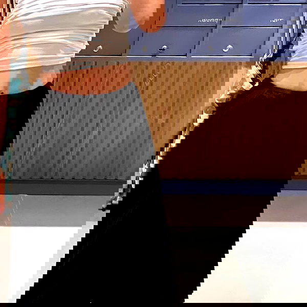 elianachetrit image ~ Altpins