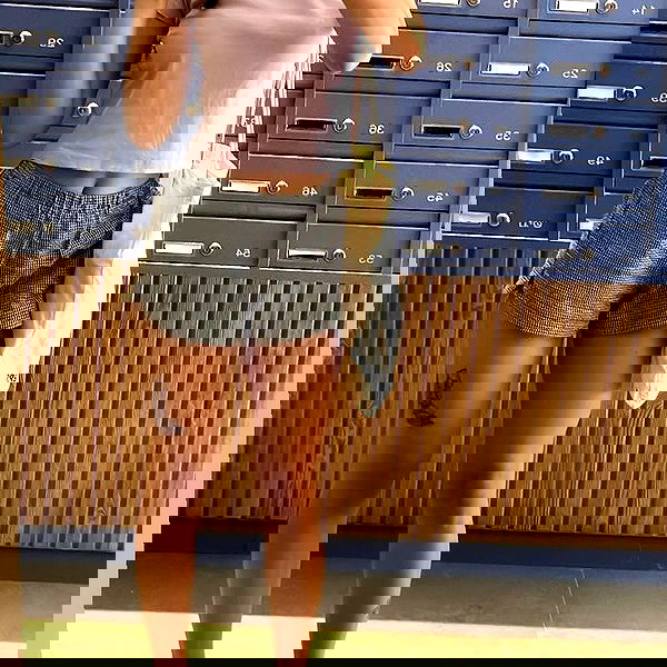 elianachetrit image ~ Altpins