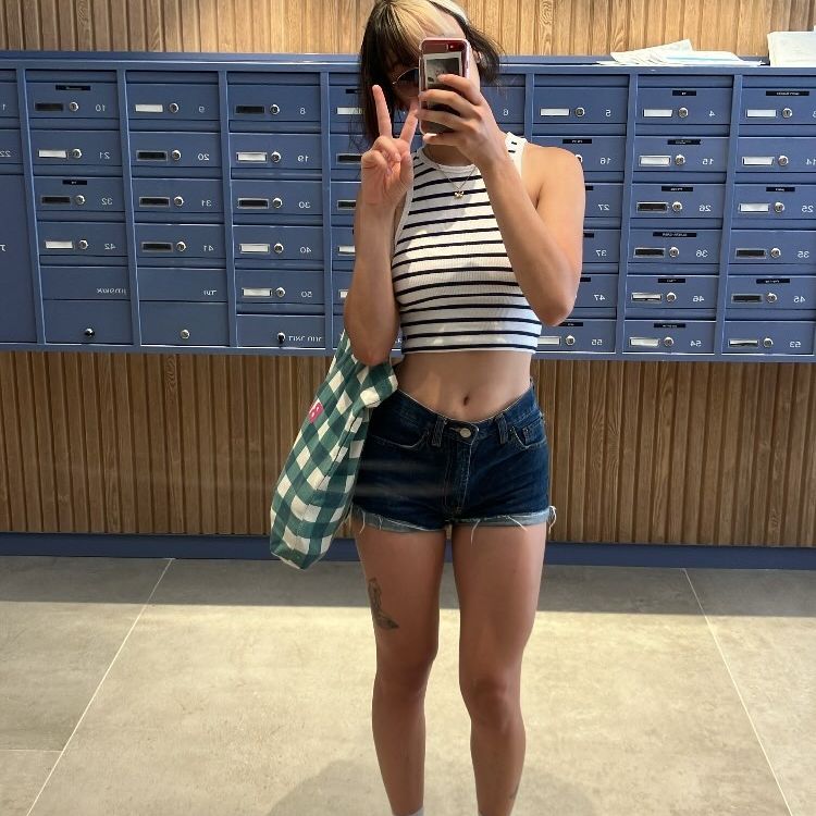 elianachetrit instagram image archive image