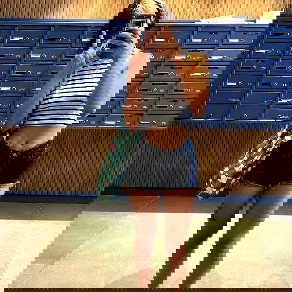 elianachetrit image ~ Altpins