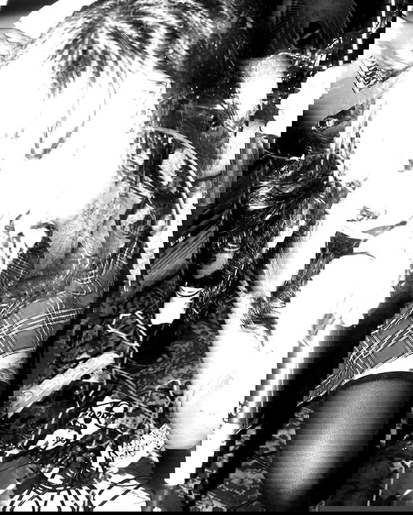 elianachetrit image ~ Altpins