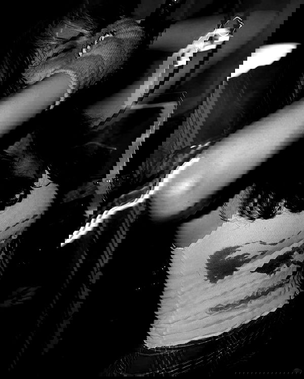 elianachetrit image ~ Altpins