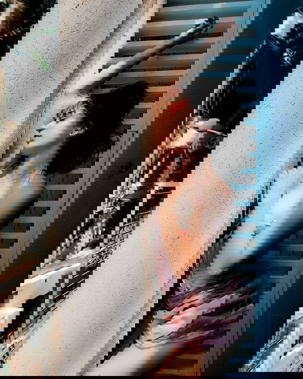 elianachetrit image ~ Altpins