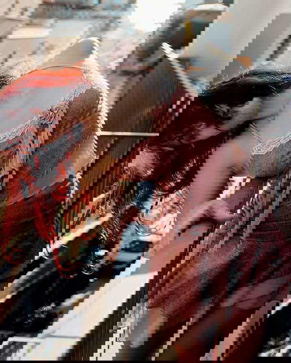 elianachetrit image ~ Altpins