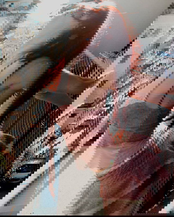 elianachetrit image ~ Altpins