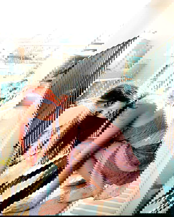 elianachetrit image ~ Altpins