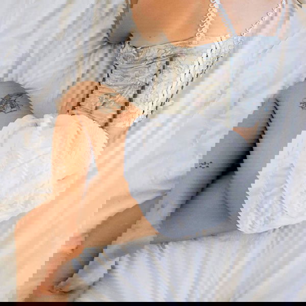 elianachetrit image ~ Altpins